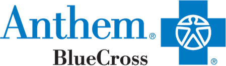 Silicon Valley Recovery Anthem Blue Cross Logo