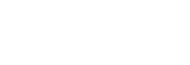 Cigna White Logo