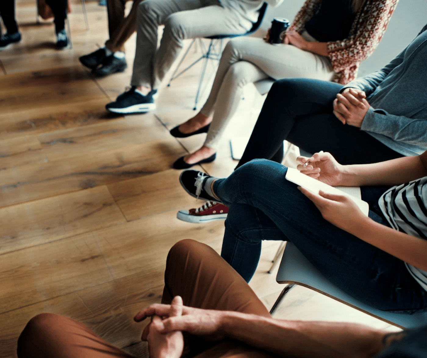 Understanding addiction causes symptoms recovery