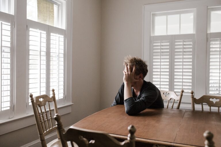 Relapse Prevention Strategies for Substance Abuse