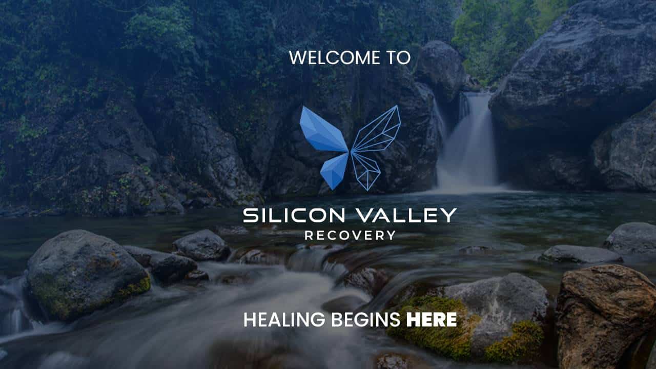 Silicon Valley Recovery