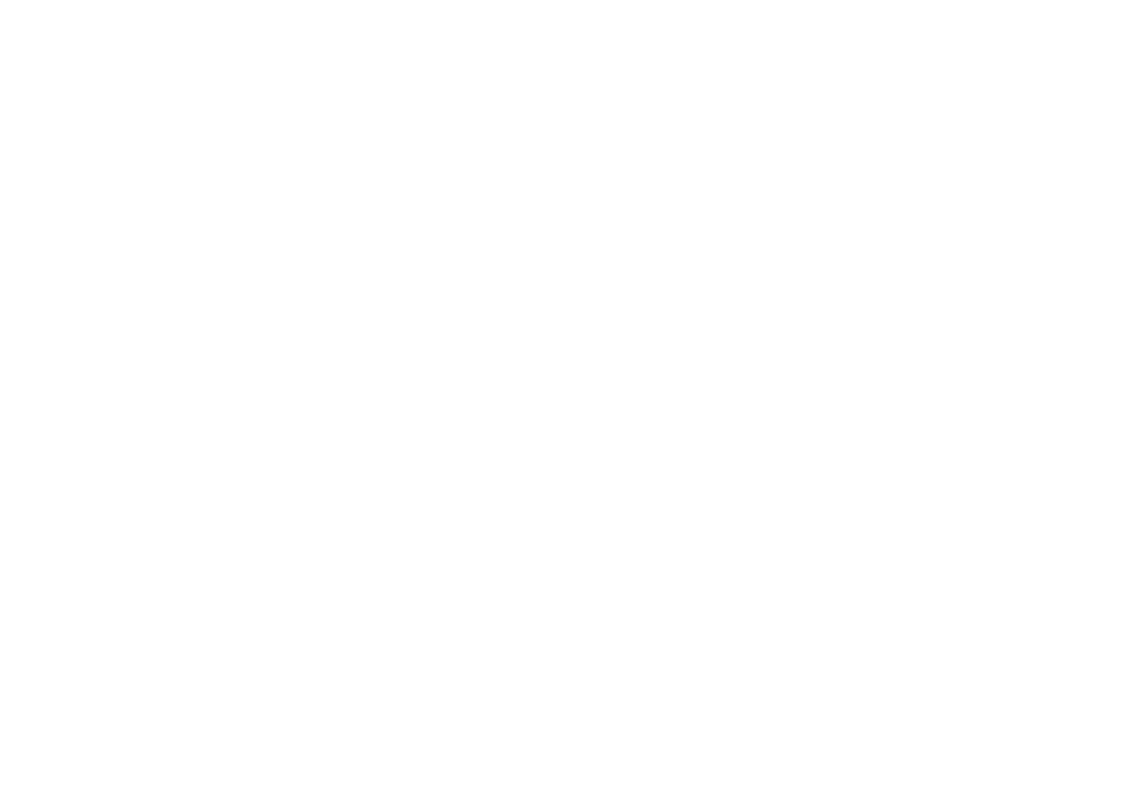 Silicon Valley Recovery White Logo