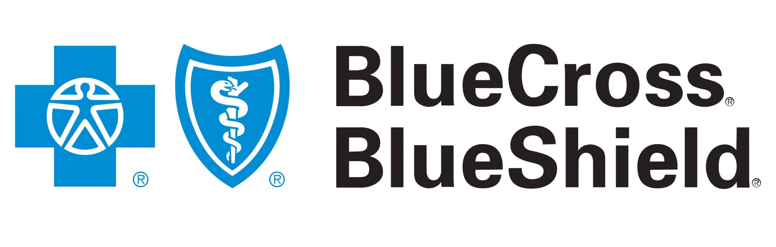 Blue-Cross-Blue-Shield-Logo-scaled-1.jpg