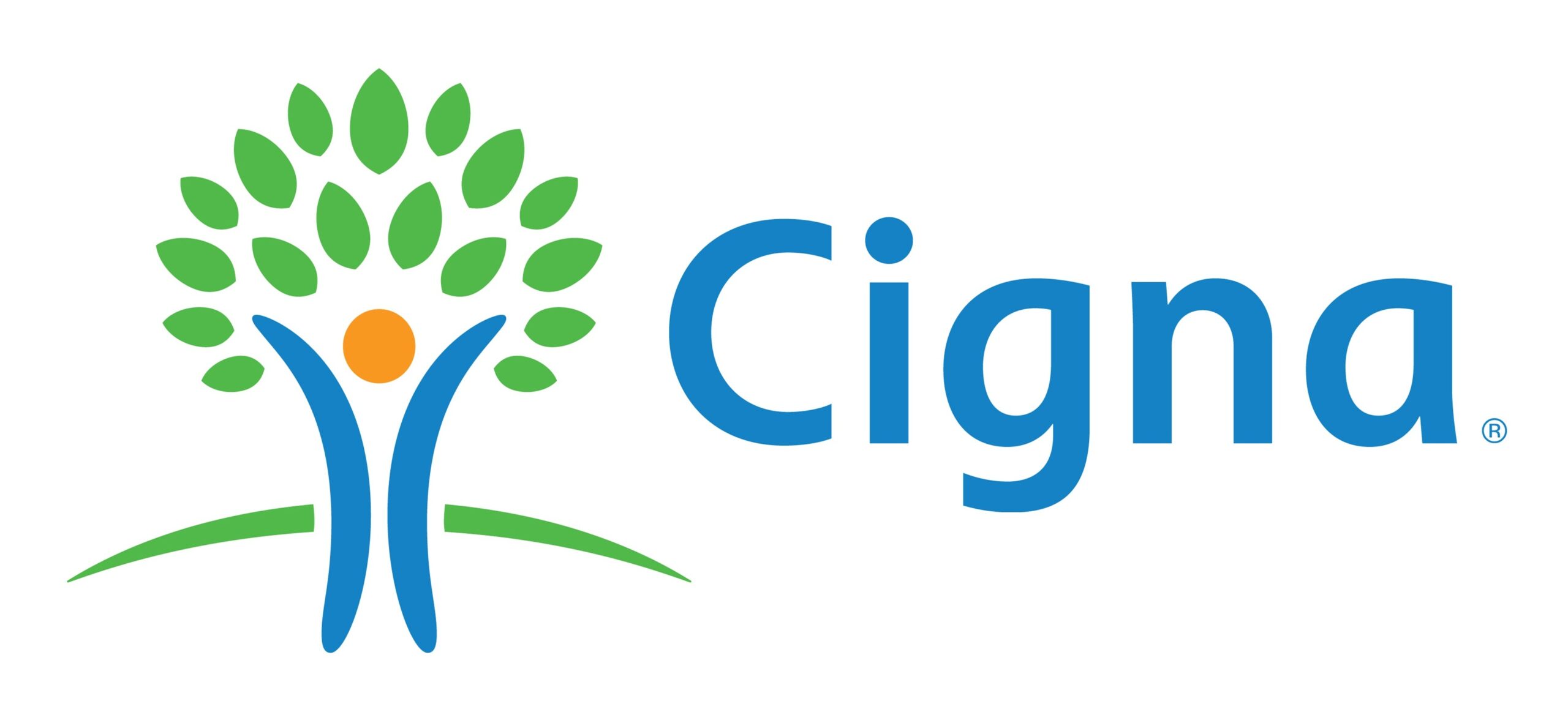cigna-logo-1-scaled-1.jpg