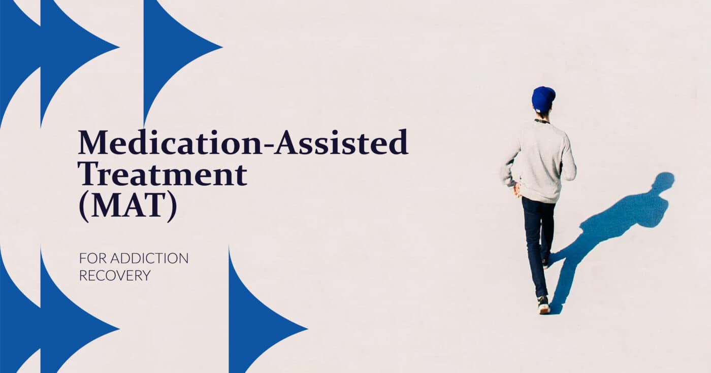 Medication-Assisted Treatment in San Jose, Safe Recovery