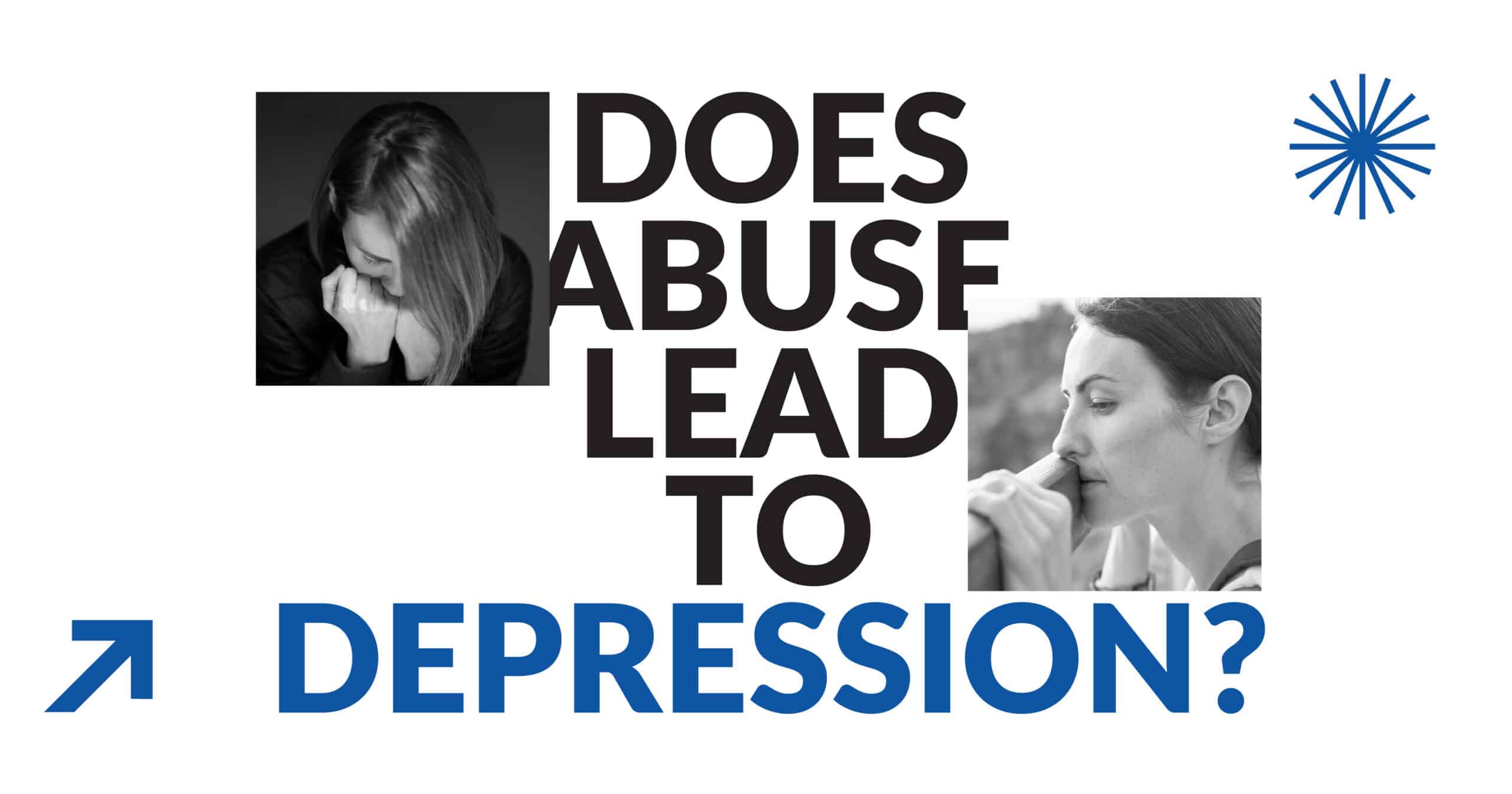 Understanding Abuse – Types, Effects & Recovery Options