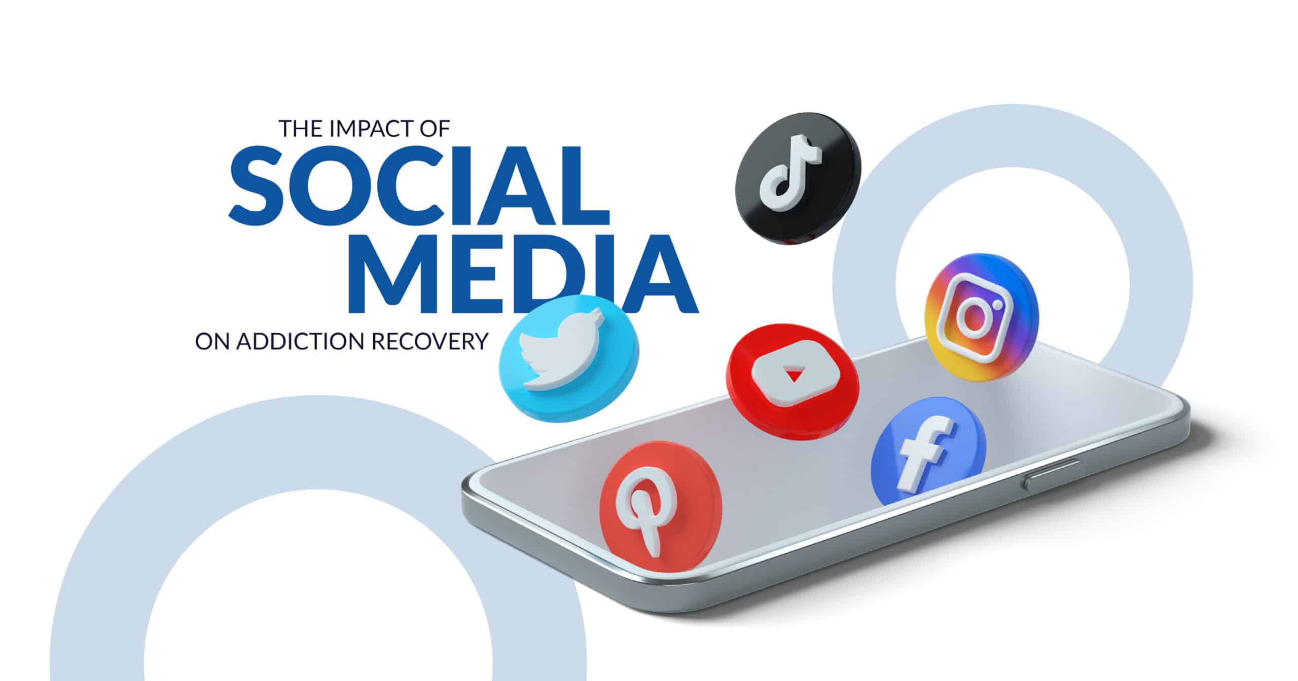Social Media Addiction Recovery