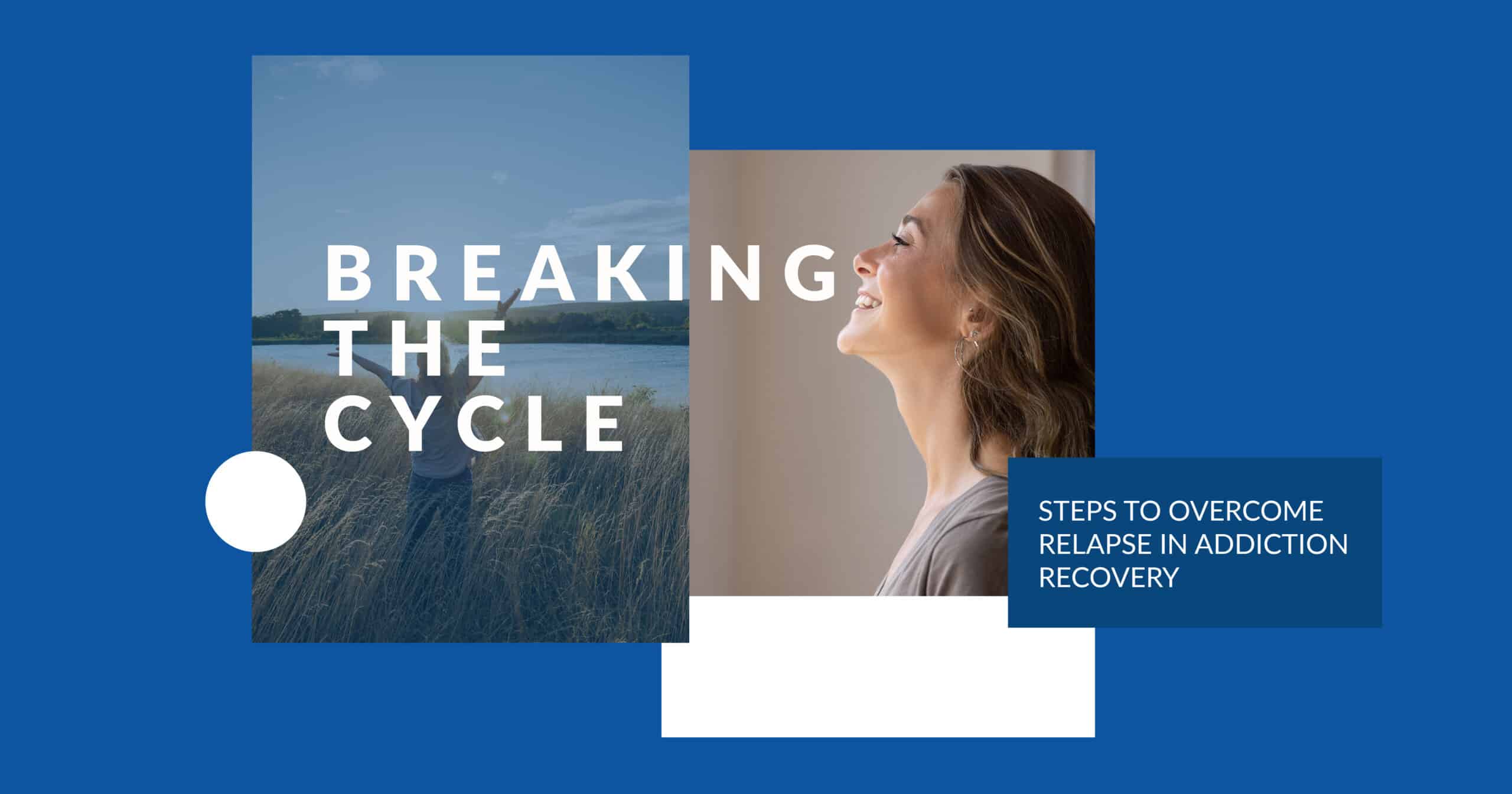 Preventing Relapse – Proven Strategies for Lasting Sobriety