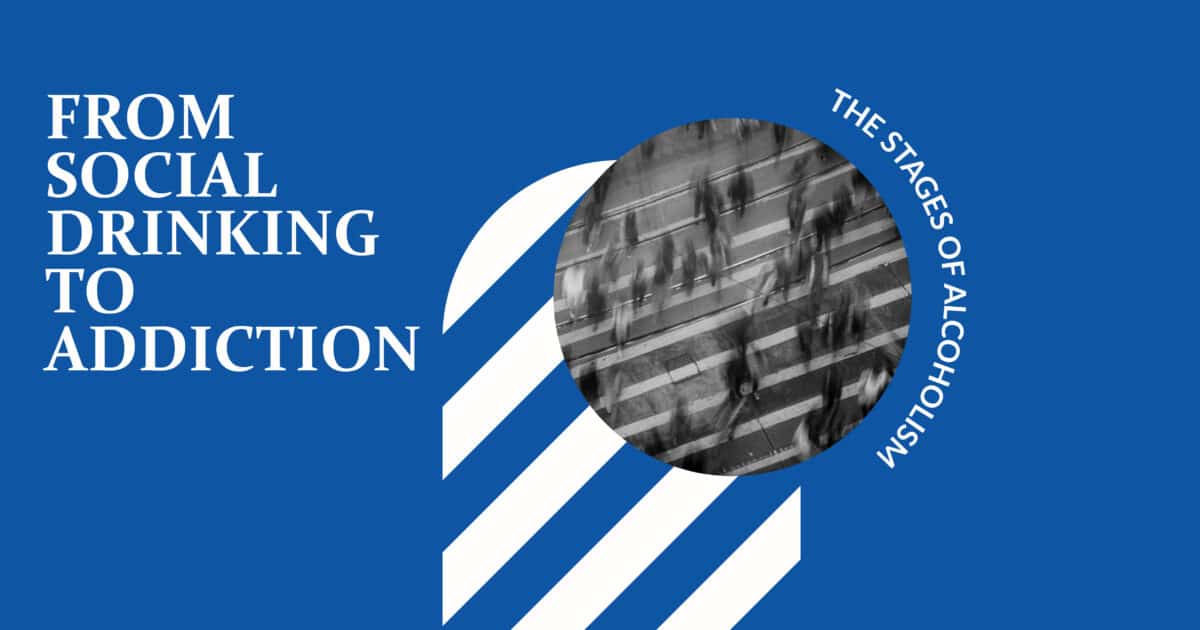 rehab for young adults