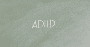 Weight Loss Calorie Calculator