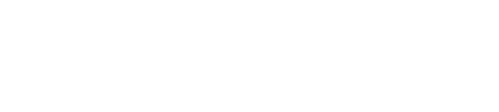 Blue Cross Blue Shield Logo White emblem for health insurance showing medical symbol  shield Healthcare coverage provider