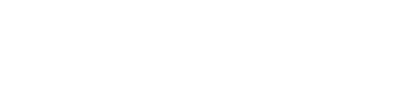GEHA logo a health insurance provider White text on a black background Pixelated style