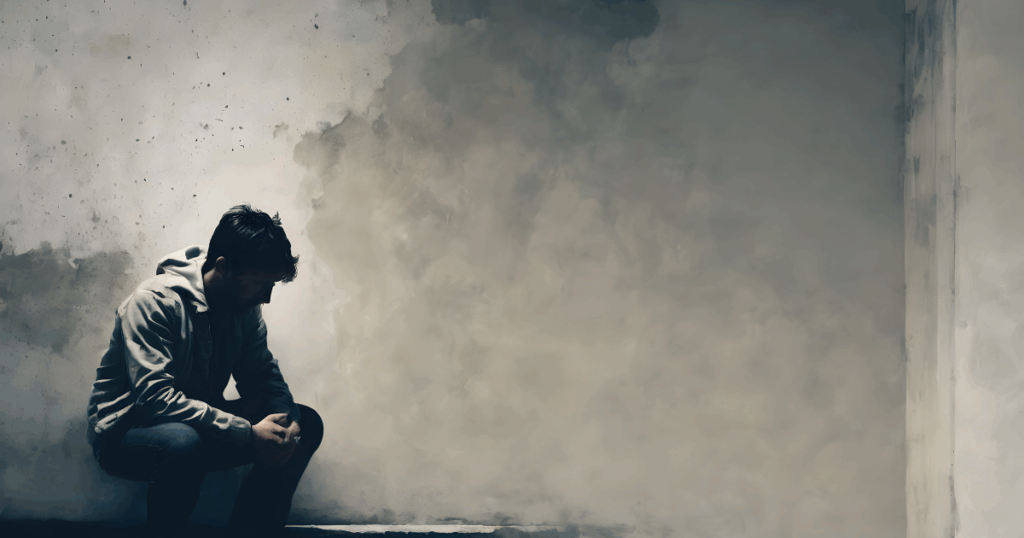 How Does Someone on Meth Act? Common Signs & Behaviors
