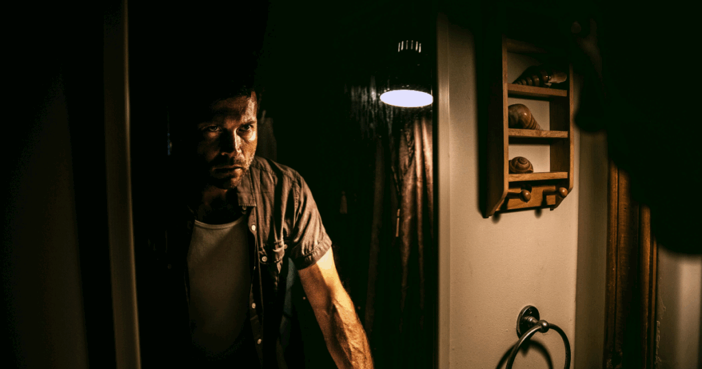 image Silicon Valley Recovery