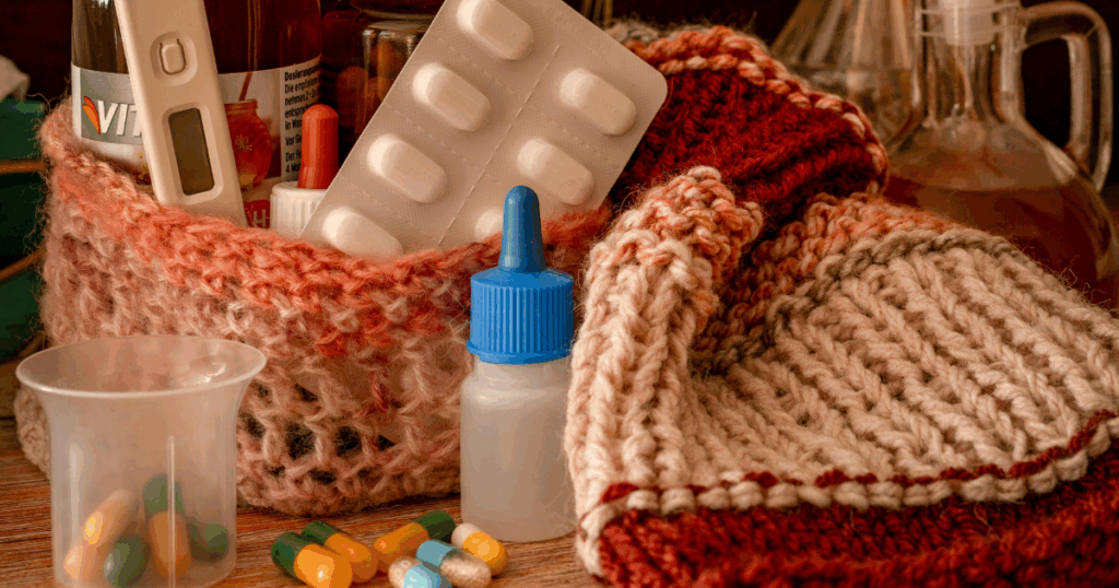 image Silicon Valley Recovery