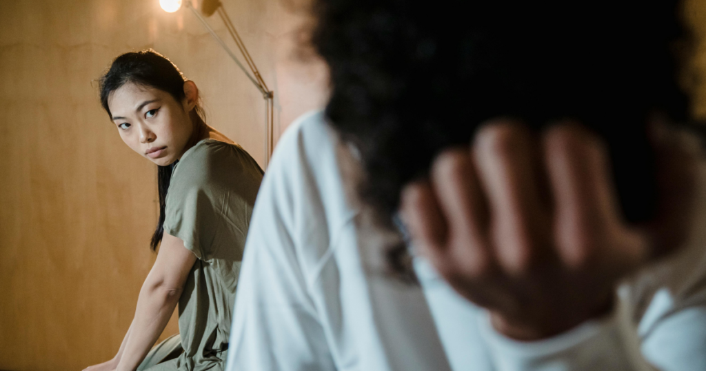 image Silicon Valley Recovery