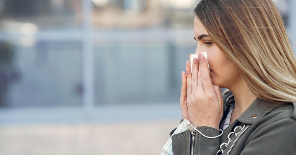 image Silicon Valley Recovery