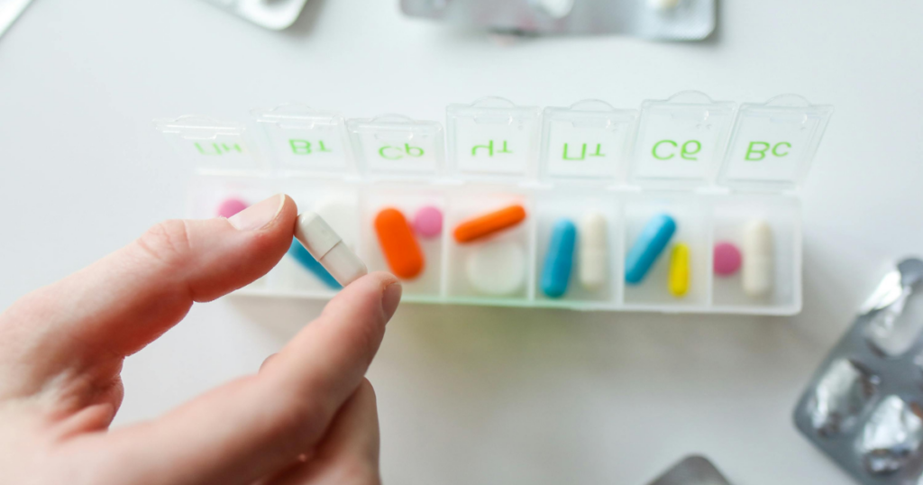 image Silicon Valley Recovery