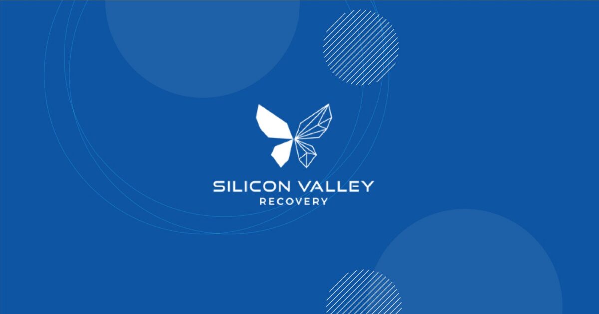 A caution-themed illustration of Low-Dose Naltrexone with warning signs highlighting common safety pitfalls