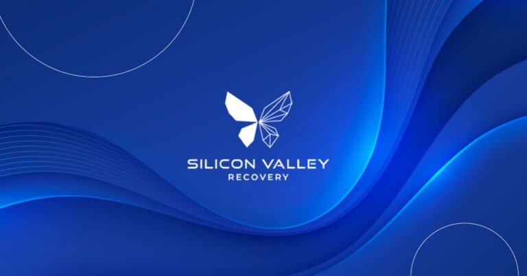 Medical prescription bottle labeled Adderall with dosage guidelines and safe adult dosage ranges