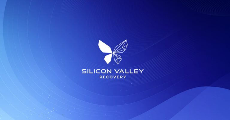 Illustration of Delta 8 THC molecules in the body with a timeline showing how long it stays detectable in tests