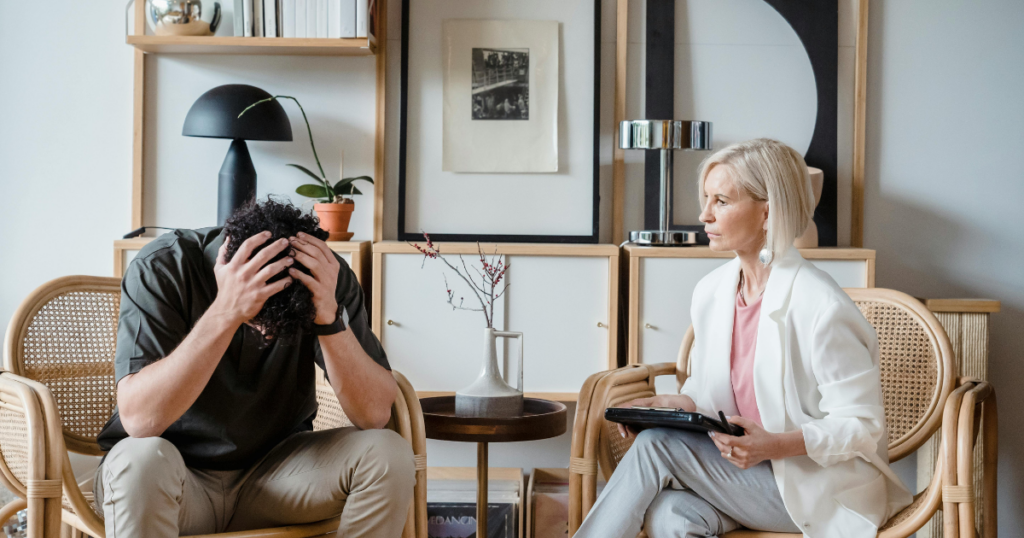 March Blogs 2026 1 Silicon Valley Recovery