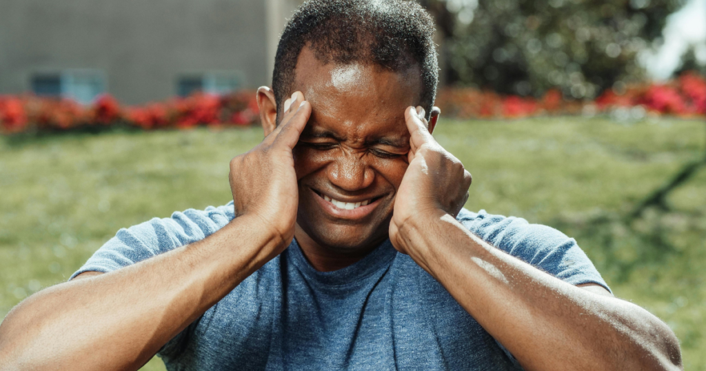 March Blogs 2026 23 Silicon Valley Recovery