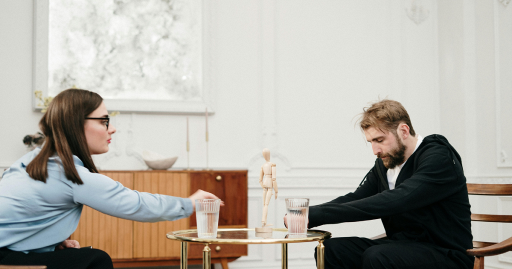 March Blogs 2026 4 Silicon Valley Recovery