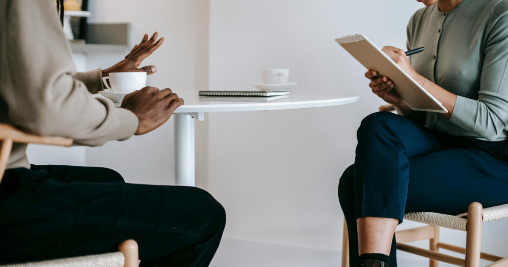 March Blogs 2026 5 Silicon Valley Recovery