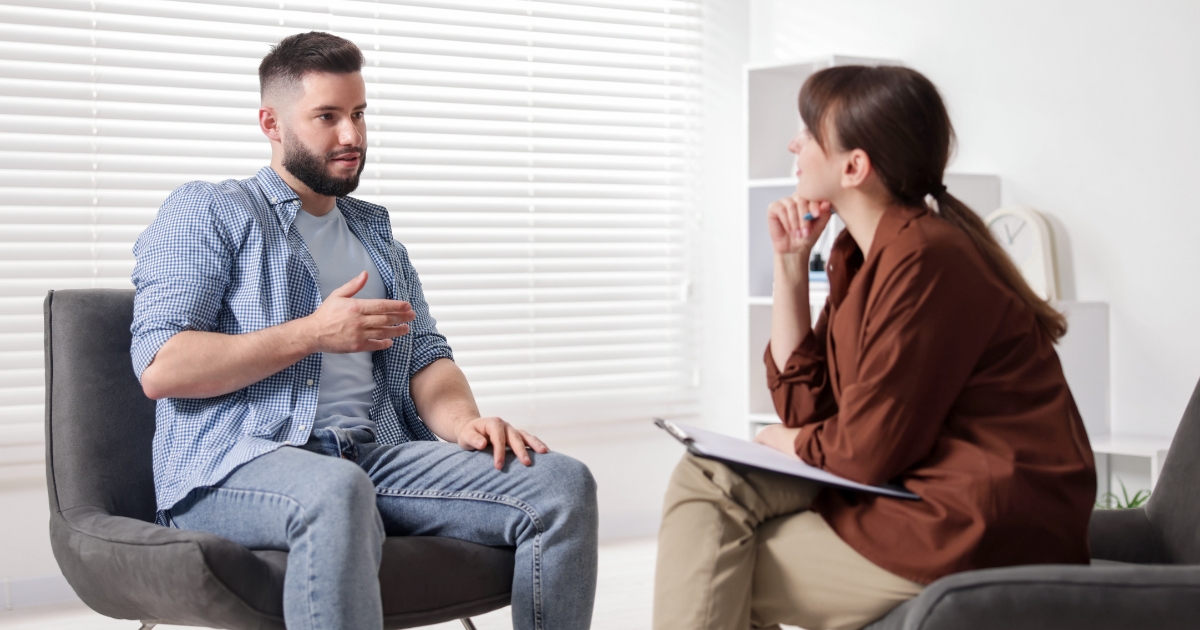 short term effects of cocaine — supporting image 2