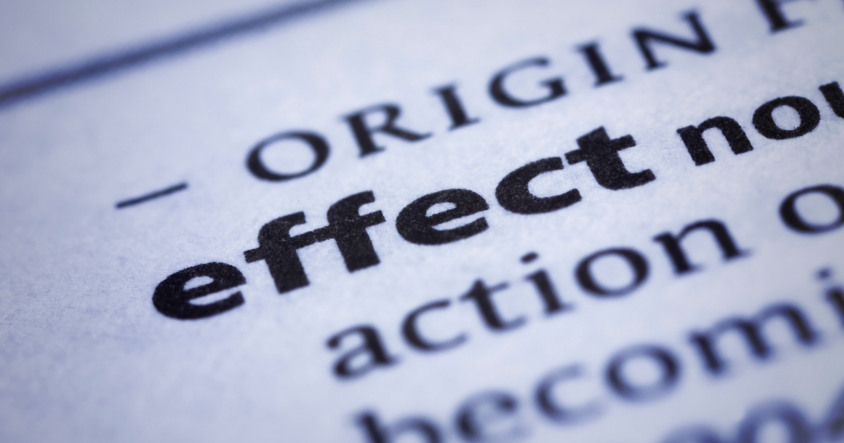short term effects of cocaine — supporting image 1