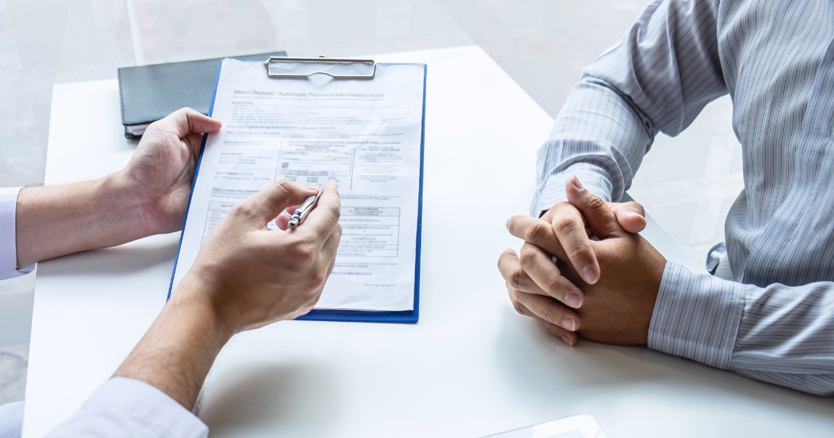 what are the first signs of kidney damage from alcohol? — supporting image 2