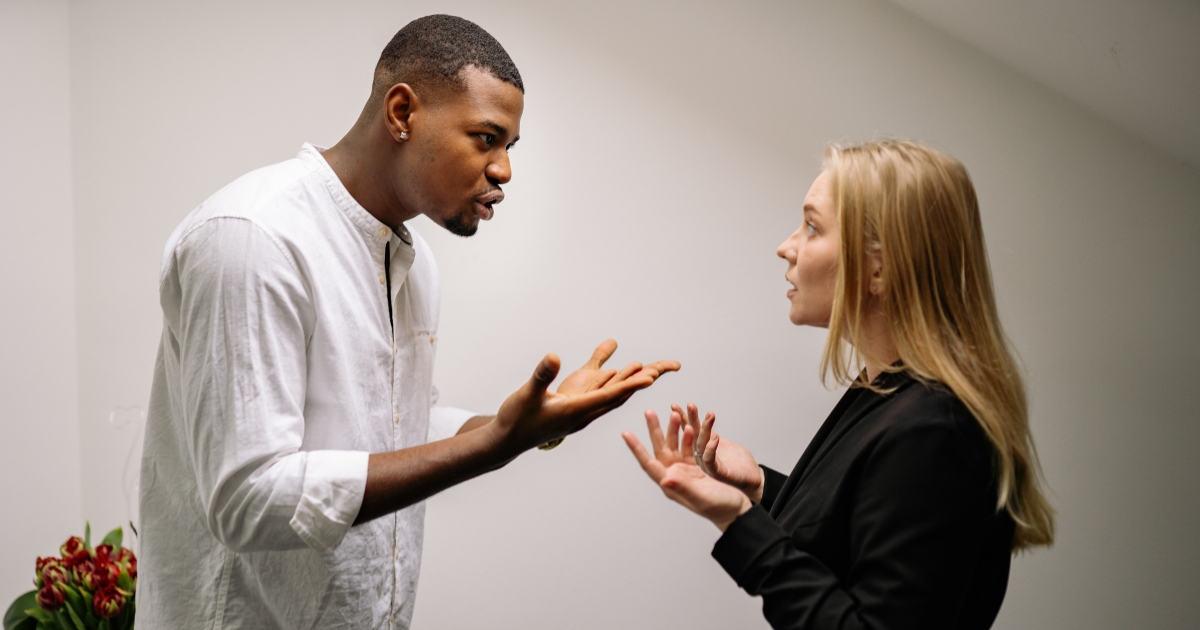 do i have anger issues — supporting image 1
