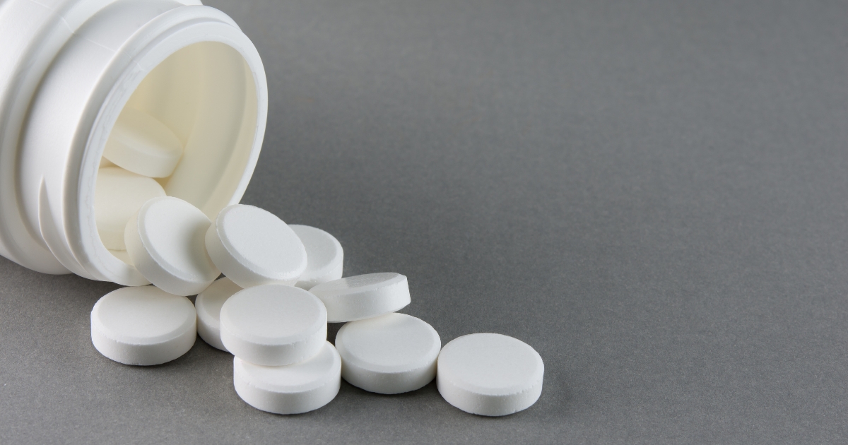 adderall abuse — supporting image 1