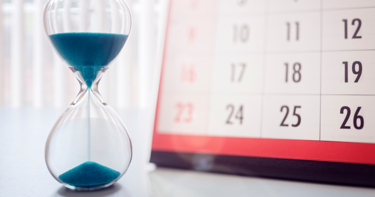how long does weed stay in your system if you haven't smoked in a year — supporting image 1