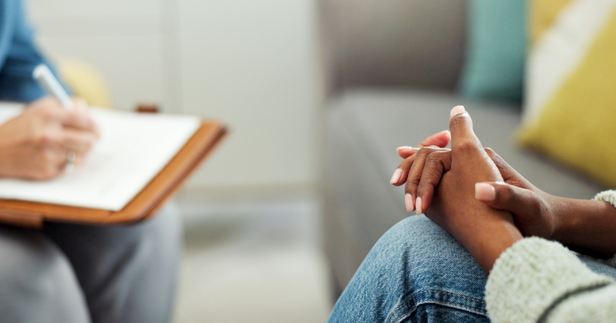 how to sober up quick — supporting image 1