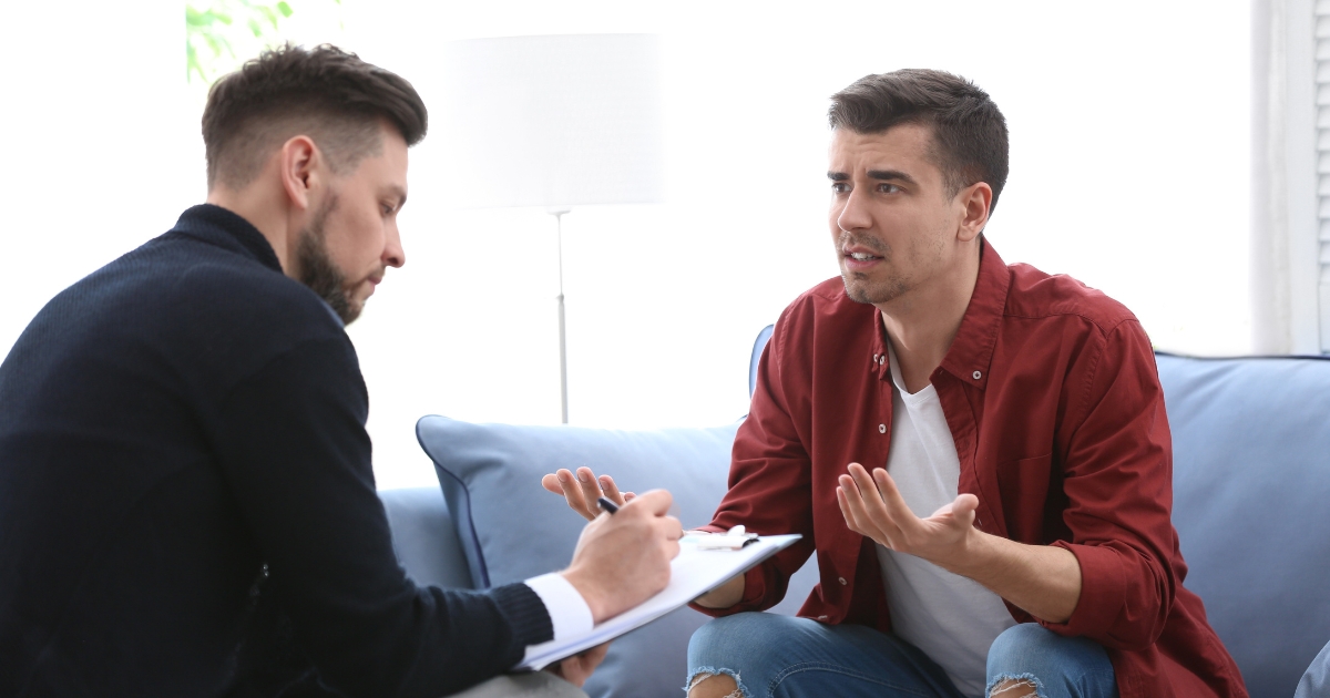 how to sober up quick — supporting image 2