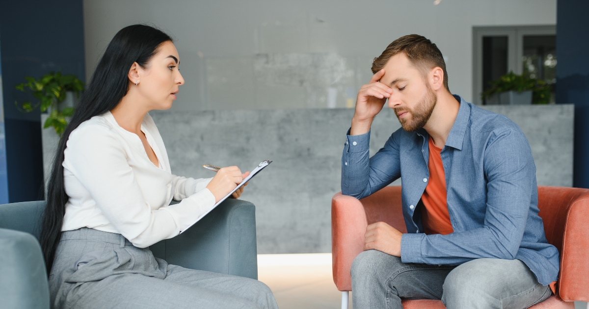 symptoms of opioid withdrawal — supporting image 2