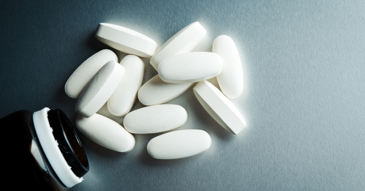 does xanax lower blood pressure — supporting image 1