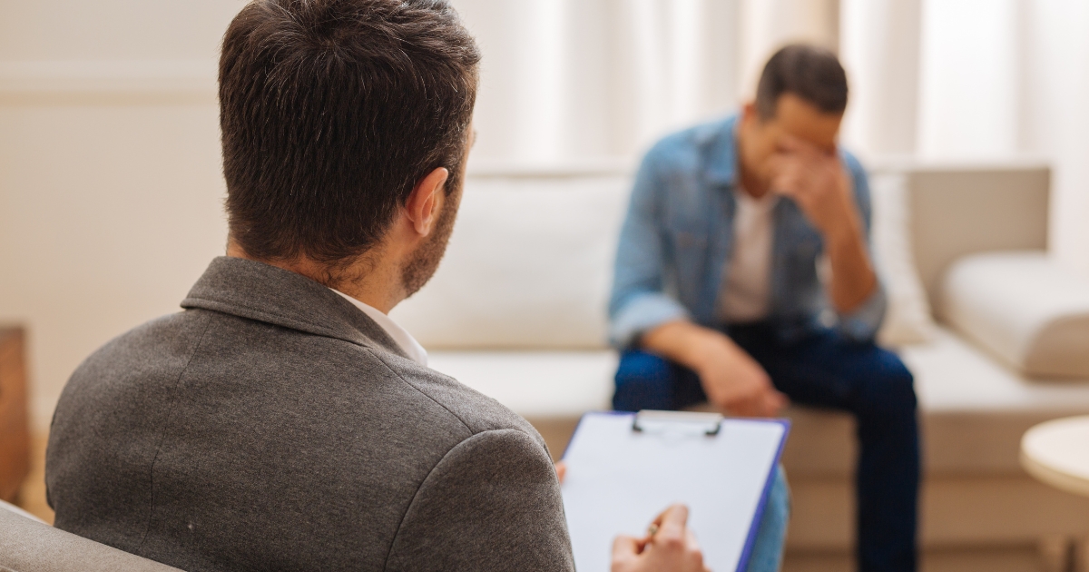 does xanax lower blood pressure — supporting image 2
