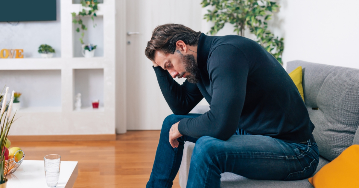 what is wrong with me — supporting image 1